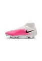 Fußballschuhe Rasen/Kunstrasen MERCURIAL SUPERFLY 11 ACADEMY FG/MG Unisex 44EU