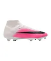 Nike Nike Performance Fußballschuh