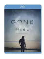 GONE GIRL
