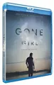 Gone Girl [Blu-ray] von not specified | DVD | Zustand sehr gut