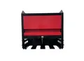 HC Tools Werkzeugregal 470 x 225 x 405mm