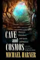 Michael Harner Cave and Cosmos (Taschenbuch)