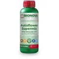 Bio Nova AutoFlowering-SuperMix 1Liter