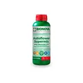 Spezialdünger f. kurzblühende Pflanzen Bio Nova AutoFlowering SuperMix (1L)