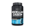 Biotech USA Biotech USA Micellar Casein 908g Pulver