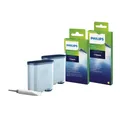 Philips CA6707/10 Wartungskit Wartungskit