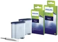 Philips Home CA6707/10 AquaClean Wasserfilter 1 Set