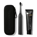 Wondersmile Schallzahnbürste PRO Testsieger - 100 Tage risikofrei testen.