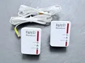AVM - FRITZ!Powerlin 510E Set