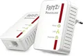 AVM FRITZ!Powerline 510E Set - Ovp