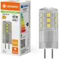 Ledvance LED PIN P 827 Clear GY6.35