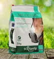 St. Hippolyt Mucolyt 5 kg Nachfüllpack