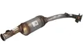 BM CATALYSTS BM91170H Katalysator Kat für RENAULT CLIO II (BB0/1/2, CB0/1/2)