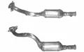 BM CATALYSTS Katalysator BM91170H - Mister Auto Autoteile