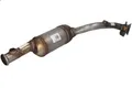 Katalysator BM CATALYSTS BM91170H für THALIA II (LU_) 1.2 2008-2014