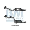 BM91170H BM CATALYSTS Katalysator Approved