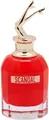 JEAN PAUL GAULTIER Eau de Parfum SCANDAL LE PARFUM INTENSE, EDP mit dekorativer Flasche