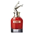 Jean-Paul-Gaultier Damenduefte ScandalScandal Le ParfumEau de Parfum Intense Spray 80 ml (1.022,13 € / 1 l)
