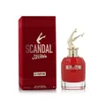 Jean Paul Gaultier Scandal Le Parfum Eau De Parfum Intense 80 ml
