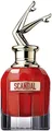 Jean Paul Gaultier - Scandal Le Parfum - Eau De Parfum Intense - scandal Edp Intense 80ml 80 ml