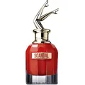 Jean Paul Gaultier Scandal Le Parfum Eau de Parfum Intense, 80 ml