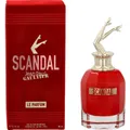 J.P. Gaultier Scandal Le Parfum Edp Spray Intense.