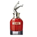 Jean Paul Gaultier Scandal Le Parfum Intense 80 ml