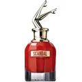 Scandal Le Parfum Eau de Parfum Nat. Spray Intense