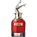 Jean Paul Gaultier Scandal Eau de Parfum Intense 80 ml
