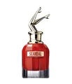 Jean Paul Gaultier Scandal Le Parfum Intense Eau de Parfum 80 ml