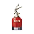 Jean Paul Gaultier Scandal Le Parfum Eau de Parfum Intense 80 ml