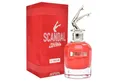 JEAN PAUL GAULTIER Eau de Parfum Scandal Le Parfum Intense