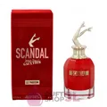 Jean Paul Gaultier Scandal Le Parfum Intense Edp Spray 80,00 ml
