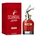 Jean Paul Gaultier Scandal Le Parfum Eau de Parfum Intense 80ml