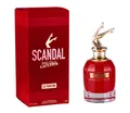 Jean Paul Galtier Scandal Le Parfum 80ml EDP
