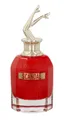 Jean Paul Gaultier Scandal Le Parfum Eau de Parfum Intense 80ml