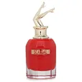 Jean Paul Gaultier - Scandal Le Parfum Eau De Parfum Intense SP 80ml/2.7oz