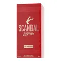 Jean Paul Gaultier - Scandal Le Parfum EDP Intense Spray 80ml