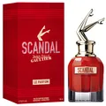 JEAN PAUL GAULTIER SCANDAL 80ML LE PARFUM SPRAY NAGELNEU & VERSIEGELT
