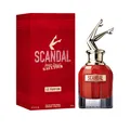 Jean Paul Gaultier Scandal Le Parfum Parfum Pour Femmes