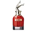 JEAN PAUL GAULTIER | SCANDAL | Eau de Parfum
