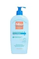 Hyalurogel Intenive Hydrating Body Milk mit Hyaluronsäure