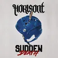 Sudden Death (Special Edition CD Box Set)