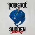 Horisont Sudden Death (CD) Box Set (Limited Edition)