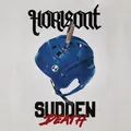 HORISONT - SUDDEN DEATH Special Edition CD Box Set)  CD NEU