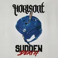Horisont - Sudden Death (Special Edition CD Box Set) CD NEU OVP VÖ 15.05.2020