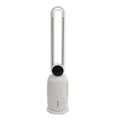 BE COOL Digitaler Design-Turmluftkühler 2L BC2TAC2401