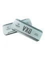 Patriot Viper Gaming VXD