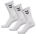 hummel Tennissocken Basic
