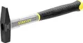 Stanley by Black & Decker STHT0-51906 Schlosserhammer